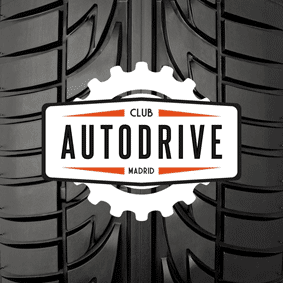 Taller Club Autodrive