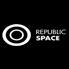 Republic Space