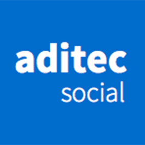 Aditec Social