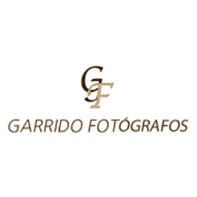 Garrido Fotografos