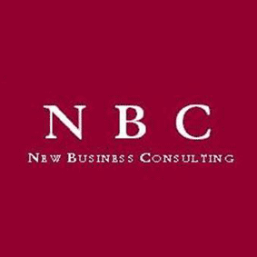 NBC Consultores
