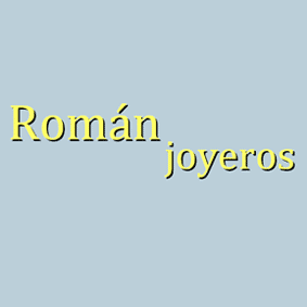 Román Joyeros