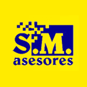 S.M. Asesores